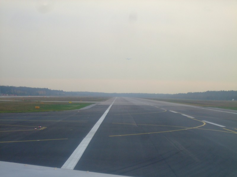 Mauritius 2010 - 0028 